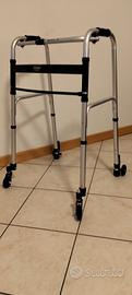 Deambulatore 