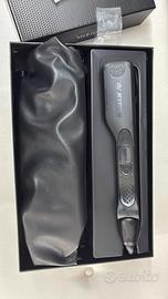 Piastra a vapore steam mood kiepe