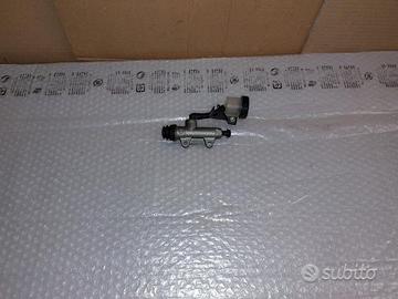 pompa freno posteriore ducati monster 821
