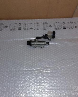 pompa freno posteriore ducati monster 821