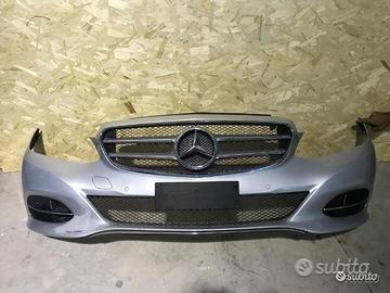 Mercedes e 220 2015 ricambi