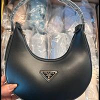 Borsa nera