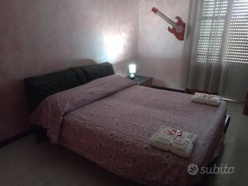 Appartamento vicino al mare