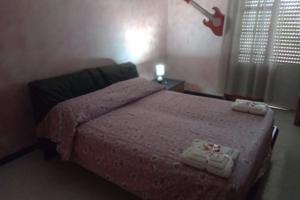 Appartamento vicino al mare