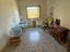 Immagine 21