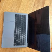 Mac Book Pro