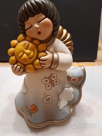 ceramica Thun edizione numerata