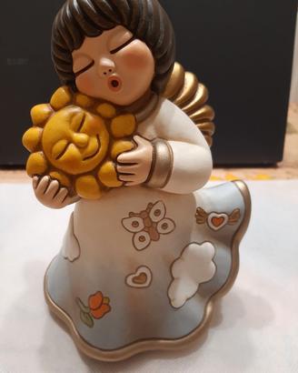 ceramica Thun edizione numerata