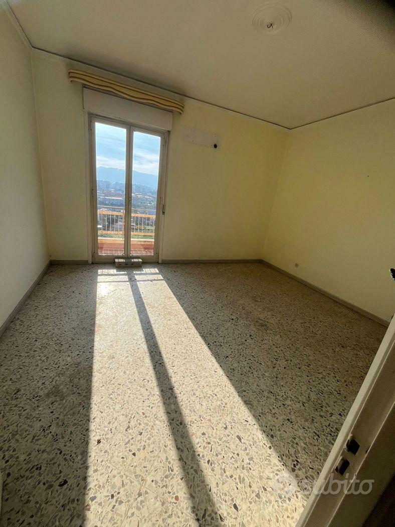 Appartamento – Palermo, San Lorenzo, VI Circoscrizione - Vista 5