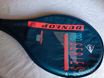 Racchetta Tennis Dunlop Pro Linear 95