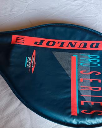 Racchetta Tennis Dunlop Pro Linear 95