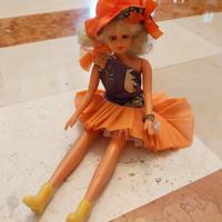 barbie da collezione 