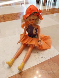 barbie da collezione 