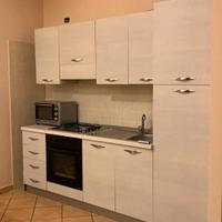 Appartamenti arredati uso investimento