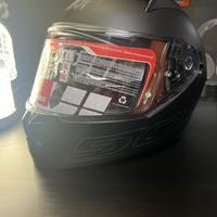 Casco givi 50.9 b taglia M