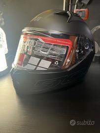 Casco givi 50.9 b taglia M