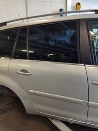 Porta post dx CITROEN C4 GRAND PICASSO 2010