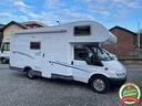 chausson-flash-03