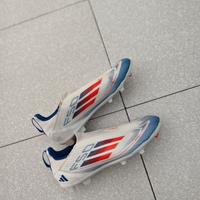scarpe calcio