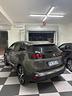 peugeot-3008-bluehdi-130-s-s-allure