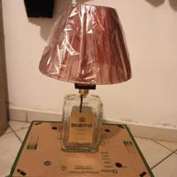 arredo
