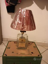arredo