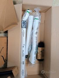 folletto borsa accessori