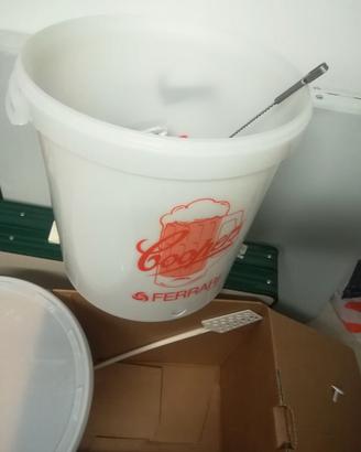 kit birra artiguanale