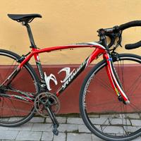 Specialized Tarmac SL2 - Taglia XS