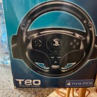 Volante da pc
