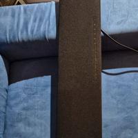 Front Surround System Yamaha