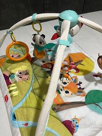 Palestrina Tiny Love