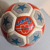 pallone Cup world usa 1994 