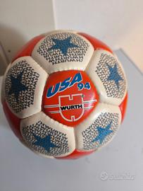 pallone Cup world usa 1994 