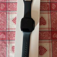 Apple Watch serie 7