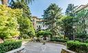 4-locali-a-roma
