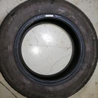 Pneumatici 175/70 R14