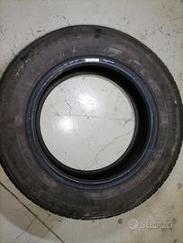 Pneumatici 175/70 R14
