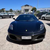 Ferrari F430 F1