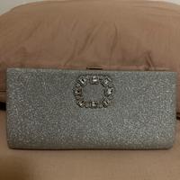 Pochette