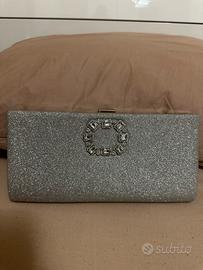 Pochette