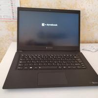 notebook toshiba i3 10110u-8-giga-ram-128ssd