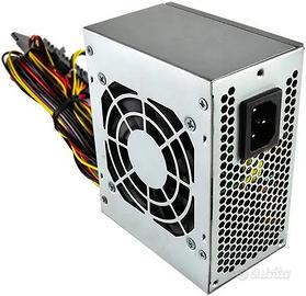 Alimentatore PC Tacens Anima APSI500