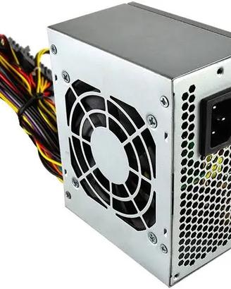 Alimentatore PC Tacens Anima APSI500