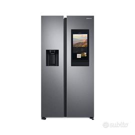 SAMSUNG RS6HA8880S9/EF frigorifero americano