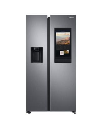 SAMSUNG RS6HA8880S9/EF frigorifero americano