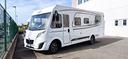 etrusco-i-7400-qb