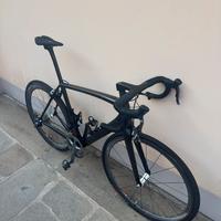 Specialized tarmac SL5 S-Work tg. 58.