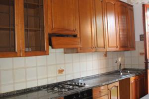 Viareggina a solo con terreno zona panoramica