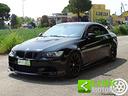bmw-m3-cabrio-automatica-e93